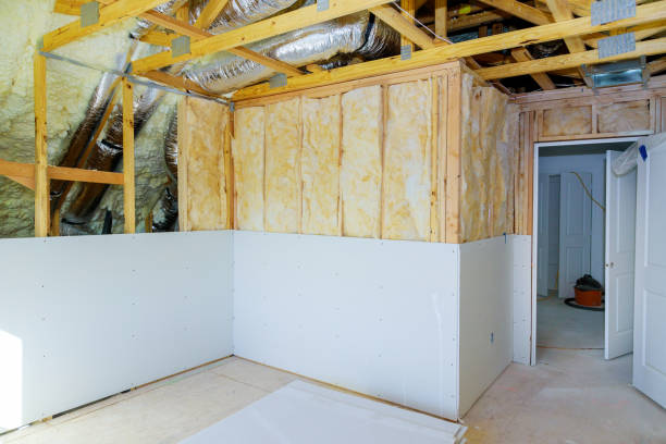 Best Insulation Contractors for Homes  in Pheasant Run, OH