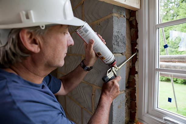 Best Garage Insulation Installation  in Pheasant Run, OH